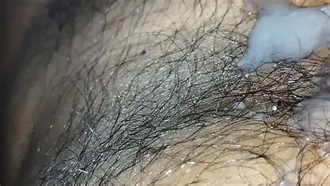 Miamela Play Her Body And Enjoy Orgasm Masterbate BBC Black Boy Play With Her Panis Sex Video