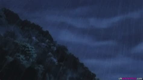 Black Widow Anime Uncensored Hentai ENG