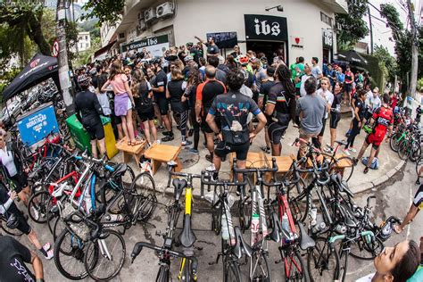 Os Benefícios De Andar De Bicicleta Para A Saúde Saúde And Vitalidade