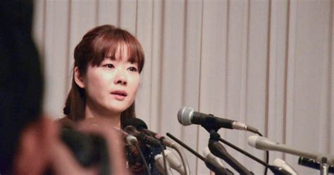 小保方晴子氏の実験ノート、一部を公開【stap細胞】 ハフポスト News