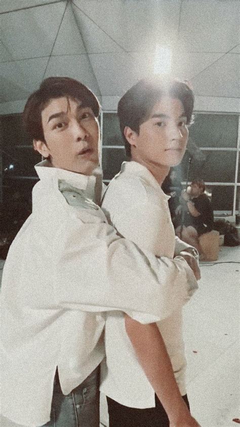 Pin By On Cute Gay Cute Actors Guys