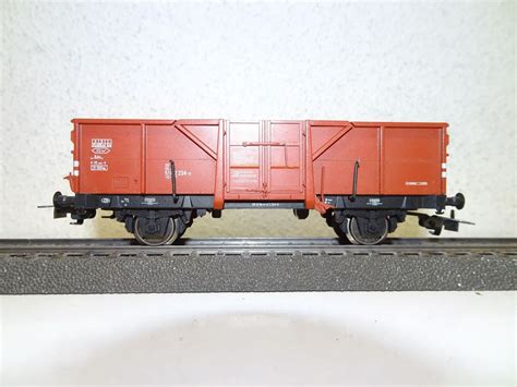 M Rklin G Terwagen Kies Kipper Ho Kaufen Auf Ricardo