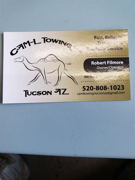 Low prices at LGQ auto parts surprise local mechanics 5