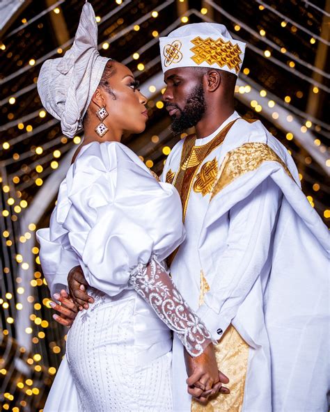 West African Wedding West African Wedding Dresses Online