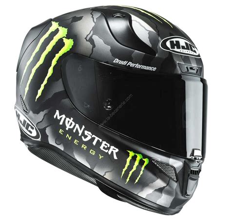 Casque intégral – Casque moto intégral à vendre sur La Bécanerie