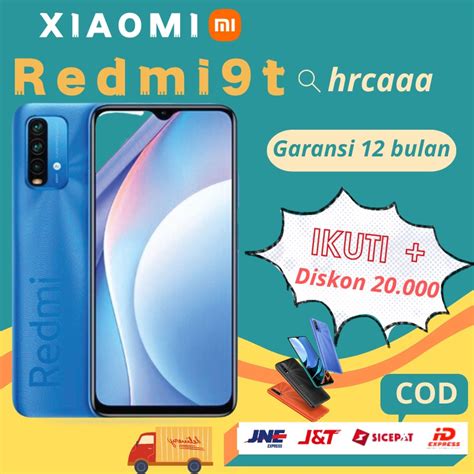 Jual Redmi GT Terlengkap & Harga Terbaru Desember 2022 | Shopee Indonesia