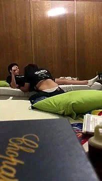 Watch Ffffff Sex Arab Amateur Porn SpankBang