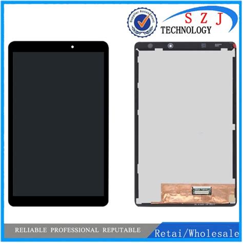 New For Huawei Matepad T T Kobe L Kobe L Kob L Kob W Lcd