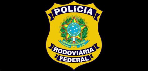 Pin De Pablo Santos Em Alfacon Policia Federal Policia Rodoviaria