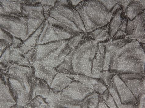 Мебельная искусственная кожа Узор «650» - кожзам для мебели от Vinisan