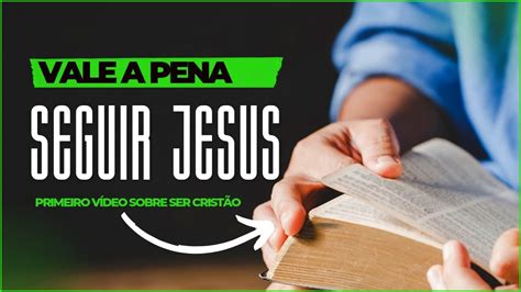 Como É Aceitar Jesus 🙏😊 ️ Youtube