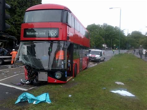 Pictures Of The Day 4 June 2014