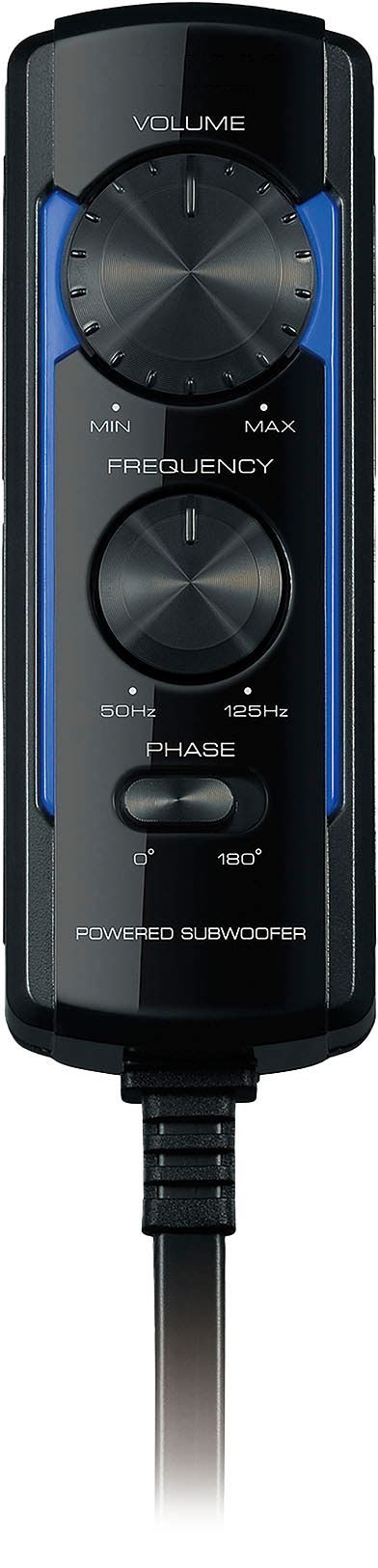 Questions And Answers Kenwood Compact 8 Subwoofer With Enclosure And Integrated 250w