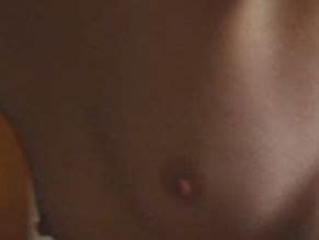 GASLIT NUDE SCENES AZNude