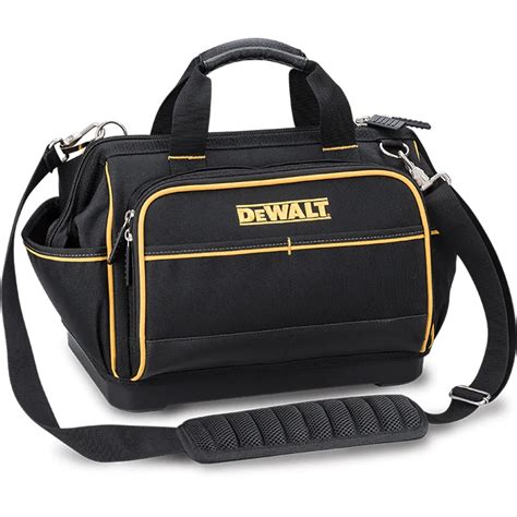 BOLSO PORTA HERRAMIENTAS DWST83489 LA Importaciones Vega