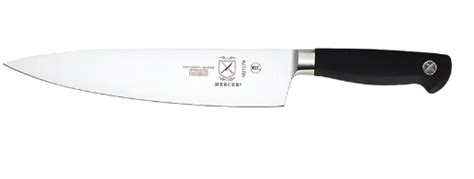 Kokkekniv Mercer Genesis Cm Cateringinventar Dk