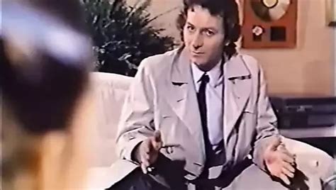 Liza Minnelli Nude Porn Videos Sex Tapes XHamster