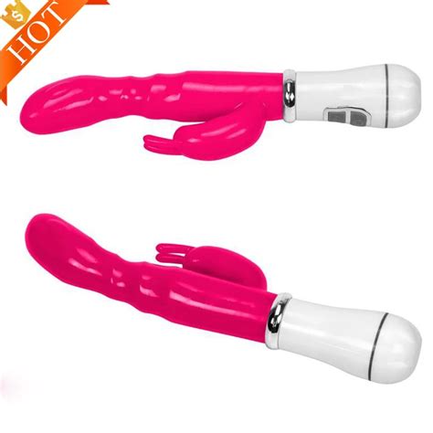Hands Free Dildo Vibrator Powerful Rotating Rubber Penis Popular Wireless Remote Control Vagina