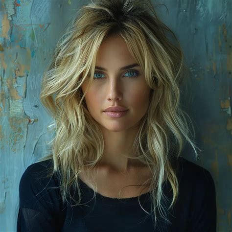 Cameron Diaz Naked Scenes Insight