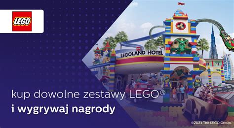 Odkryj zestawy LEGO idealne dla miłośników motoryzacji Sklep