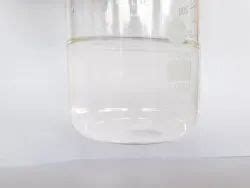 Naphtha C10 Solvent Latest Price Manufacturers Suppliers