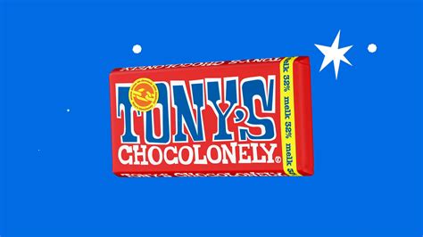 Teaming Up With Tonys Chocolonely For Deforestation Free Cocoa