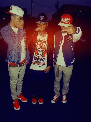 guys with swag - Google Search | Guys