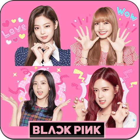 Androidの Blackpink Song アプリ Blackpink Song を無料ダウンロード