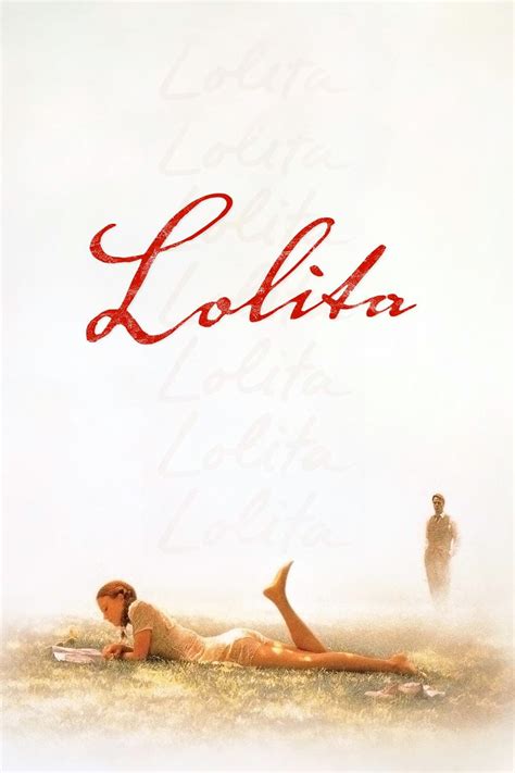 Lolita (1997) – Filmer – Film . nu