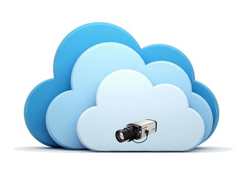 IPCamCloud - Облачное видеонаблюдение, запись камер в облако, снапшоты ...