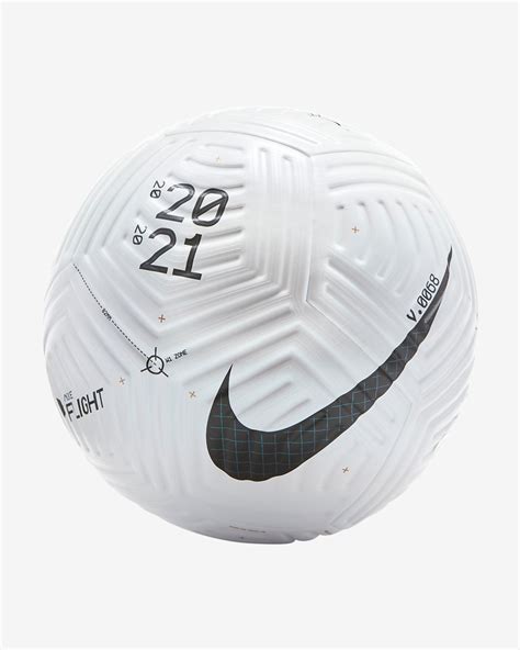 Nike Flight Official Match Ball | lupon.gov.ph