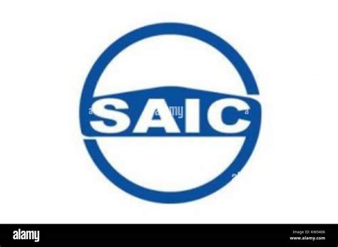 Saic Motor Stock Photos & Saic Motor Stock Images - Alamy