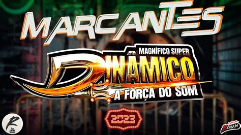 SUPER DINÂMICO O PREFERIDO DO PARÁ MARCANTES O REPRESENTANTE DE IG AÇU