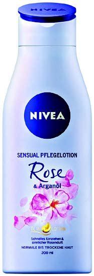 Losion za tijelo Nivea Q10 Sensual 200 ml Muller Akcija Njuškalo