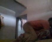 Kya Maal Free Indian Close Up Porn Video XHamster XHamster