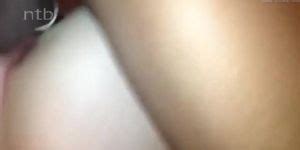 Hot Gf Spitroasted With Bbc Tnaflix