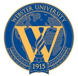 Webster University