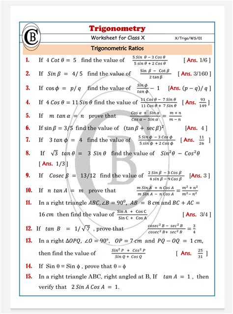 How to make a question generator based on pdf files using Python ...