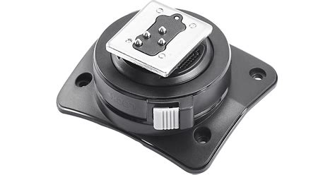 Godox Hot Shoe For V1 Flash For FUJIFILM Cameras V1FHOTSHOE B H