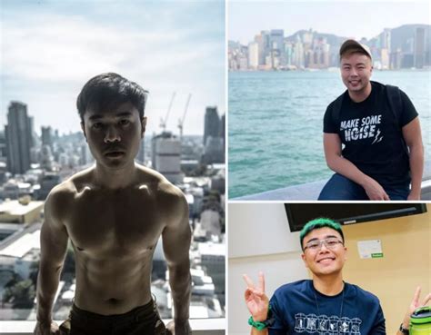 3 Gay Men Share Personal Stories Of Their HIV AIDs Scare Dear Straight People