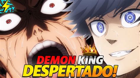 KING DESPERTA O DESTINO DO ISAGI ESTÁ DECIDIDO QUEM ENTRA NO TIME DO