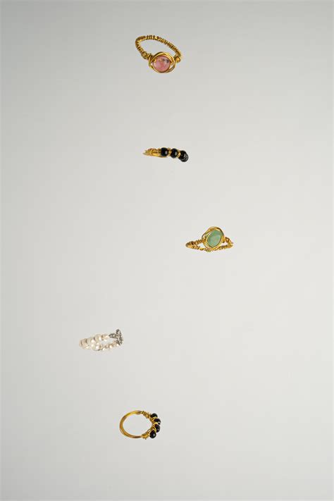 solid gold gemstone jewellery  women hatton jewellers