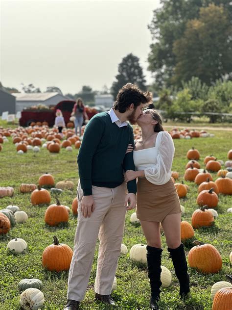 Daddy And My Engagement Photos 💞💍 R Ddlg Sfw