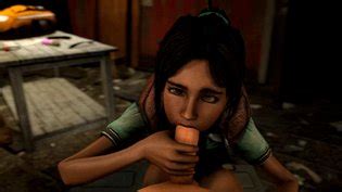 Bhadra Luscious Hentai Manga Porn