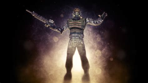 Сталкер монолит красивые картинки - Фото подборки 2