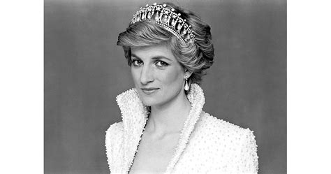 Принцеса Даяна смятала, че Чарлз е "неподходящ" за крал