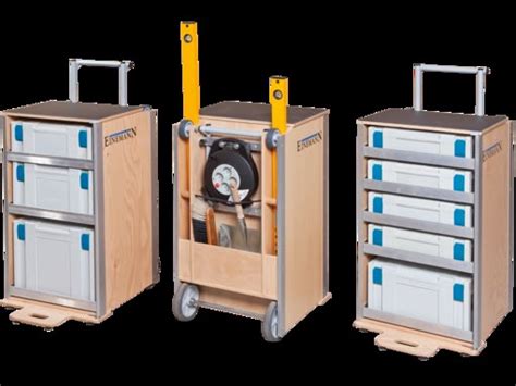 138 best DIY Festool images on Pinterest | Tools, Festool systainer and ...