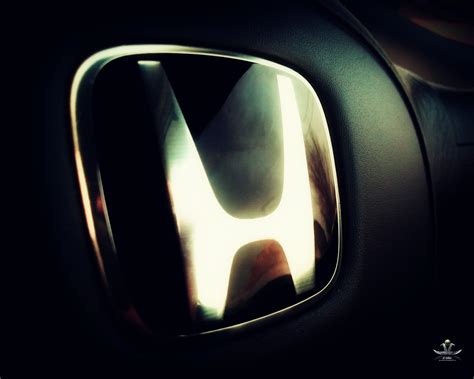 🔥 [50+] Honda Wallpapers HD | WallpaperSafari