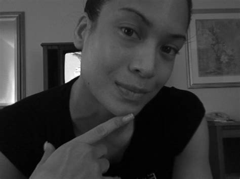 Melina Perez Dat Ass The Fappening Leaked Photos