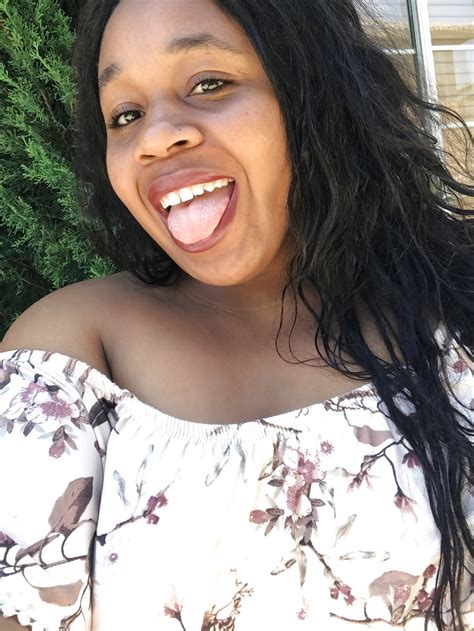Ebony Amateur BBW Accara A K A MermaidNympho Photo 34 83 109 201 134 213
